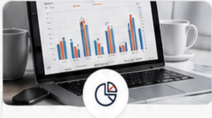 Tableau de bord de modélisation financière